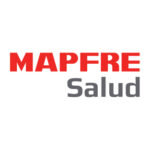 Mapfre Salud