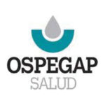 OSPEGAP Salud