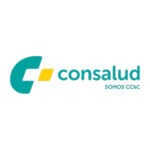 ConSalud